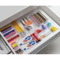 Nivalmix-Organizador-Com-Divisorias-Paramount-36x11x8-Paramount-2452157-3
