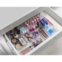 Nivalmix-Organizador-Com-Divisorias-Paramount-36x11x8-Paramount-2452157-4