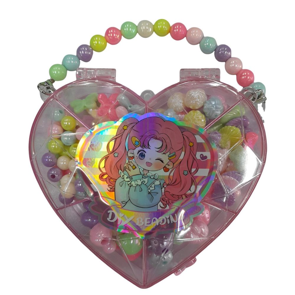 Nivalmix-Kit-Micangas-p-Bijuteria-Porta-Biju-Coracao-130-Pcs-Quanhe-2442823-1 Nivalmix-Kit-Micangas-p-Bijuteria-Porta-Biju-Coracao-130-Pcs-Quanhe-2442823-1