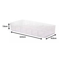 Nivalmix-Organizador-Com-Divisorias-Paramount-41x20x8-Paramount-2452183-1