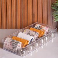 Nivalmix-Organizador-Com-Divisorias-Paramount-41x20x8-Paramount-2452183-4