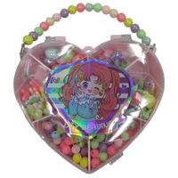 Nivalmix-Kit-Micangas-p-Bijuteria-Porta-Biju-Coracao-90-Pcs-Quanhe-2442810-1 Nivalmix-Kit-Micangas-p-Bijuteria-Porta-Biju-Coracao-90-Pcs-Quanhe-2442810-1