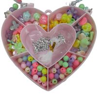 Nivalmix-Kit-Micangas-p-Bijuteria-Porta-Biju-Coracao-90-Pcs-Quanhe-2442810-3 Nivalmix-Kit-Micangas-p-Bijuteria-Porta-Biju-Coracao-90-Pcs-Quanhe-2442810-3