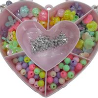 Nivalmix-Kit-Micangas-p-Bijuteria-Porta-Biju-Coracao-90-Pcs-Quanhe-2442810-4 Nivalmix-Kit-Micangas-p-Bijuteria-Porta-Biju-Coracao-90-Pcs-Quanhe-2442810-4