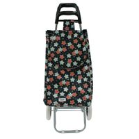 Nivalmix-Carrinho-de-Feira-Multiuso-Mod17-Quanhe-2345180-017 Nivalmix-Carrinho-de-Feira-Multiuso-Mod17-Quanhe-2345180-017