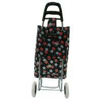 Nivalmix-Carrinho-de-Feira-Multiuso-Mod17-Quanhe-2345180-017-3 Nivalmix-Carrinho-de-Feira-Multiuso-Mod17-Quanhe-2345180-017-3