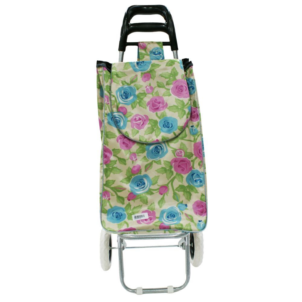 Nivalmix-Carrinho-de-Feira-Multiuso-Mod16-Quanhe-2345180-016 Nivalmix-Carrinho-de-Feira-Multiuso-Mod16-Quanhe-2345180-016