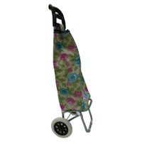 Nivalmix-Carrinho-de-Feira-Multiuso-Mod16-Quanhe-2345180-016-2