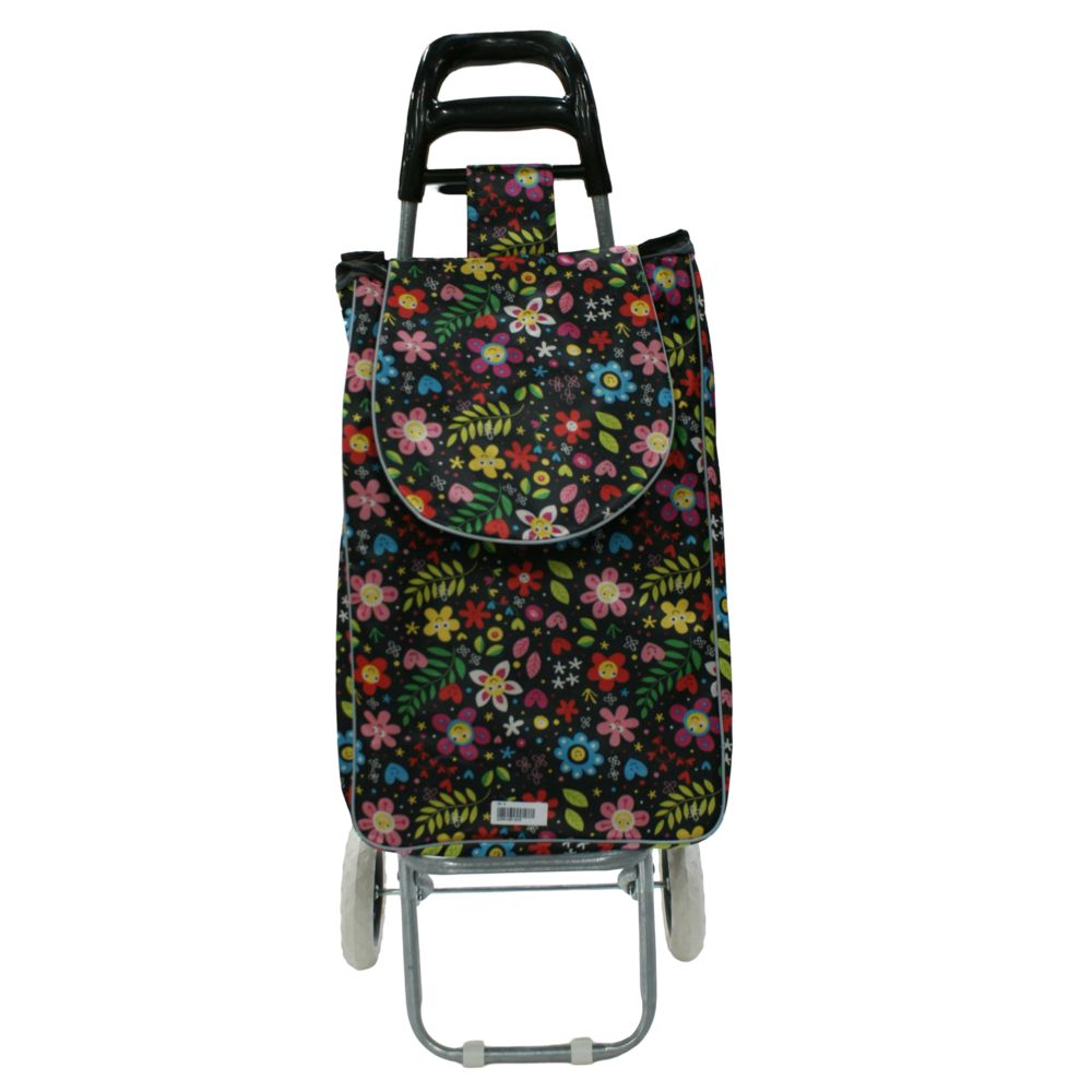 Nivalmix-Carrinho-de-Feira-Multiuso-Mod15-Quanhe-2345180-015 Nivalmix-Carrinho-de-Feira-Multiuso-Mod15-Quanhe-2345180-015