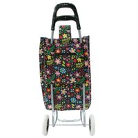 Nivalmix-Carrinho-de-Feira-Multiuso-Mod15-Quanhe-2345180-015-3 Nivalmix-Carrinho-de-Feira-Multiuso-Mod15-Quanhe-2345180-015-3