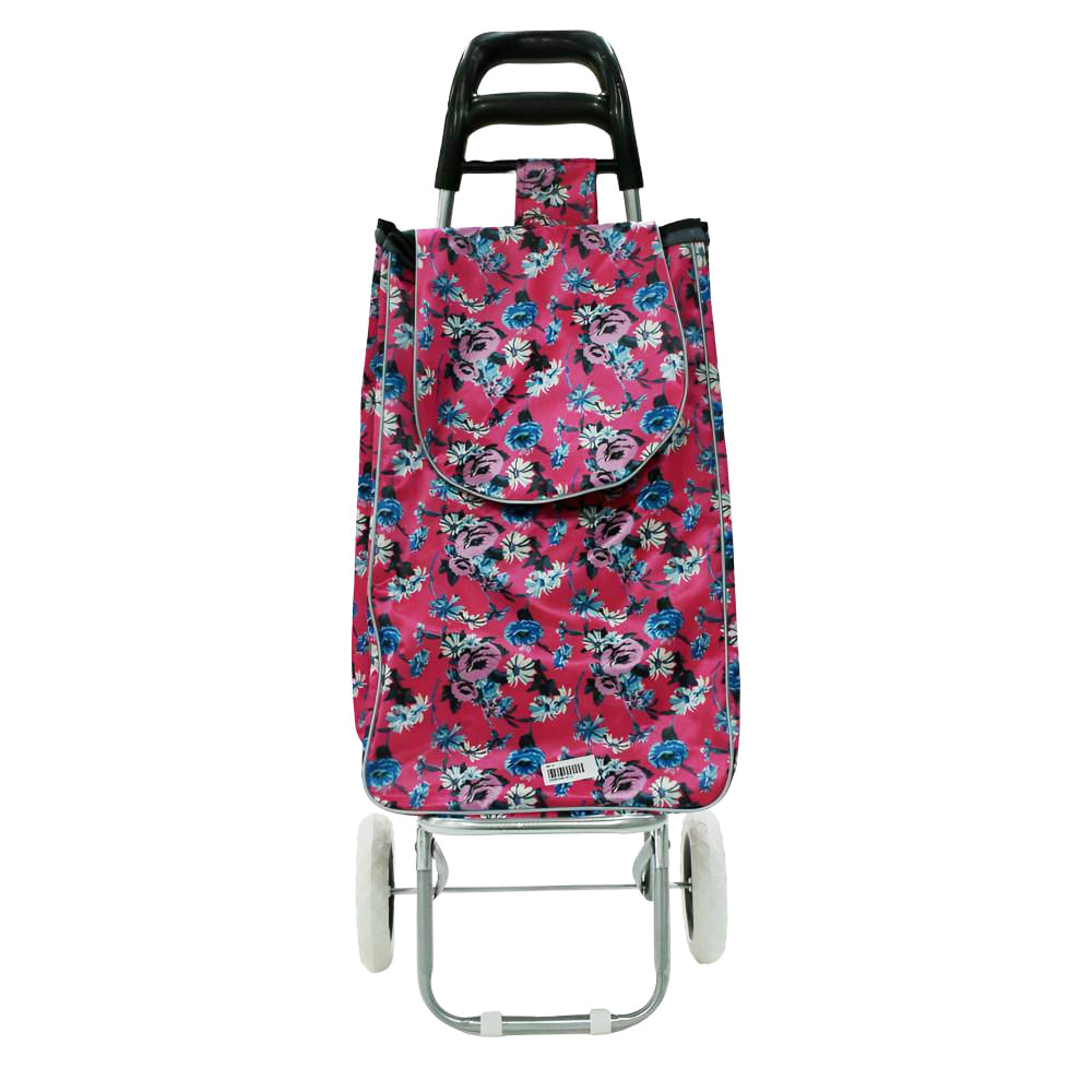 Nivalmix-Carrinho-de-Feira-Multiuso-Mod13-Quanhe-2345180-013 Nivalmix-Carrinho-de-Feira-Multiuso-Mod13-Quanhe-2345180-013