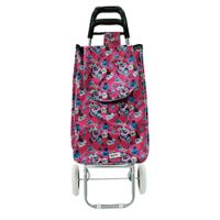 Nivalmix-Carrinho-de-Feira-Multiuso-Mod13-Quanhe-2345180-013 Nivalmix-Carrinho-de-Feira-Multiuso-Mod13-Quanhe-2345180-013