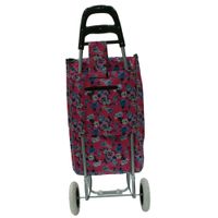 Nivalmix-Carrinho-de-Feira-Multiuso-Mod13-Quanhe-2345180-013-2 Nivalmix-Carrinho-de-Feira-Multiuso-Mod13-Quanhe-2345180-013-2