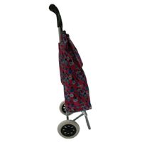 Nivalmix-Carrinho-de-Feira-Multiuso-Mod13-Quanhe-2345180-013-3 Nivalmix-Carrinho-de-Feira-Multiuso-Mod13-Quanhe-2345180-013-3