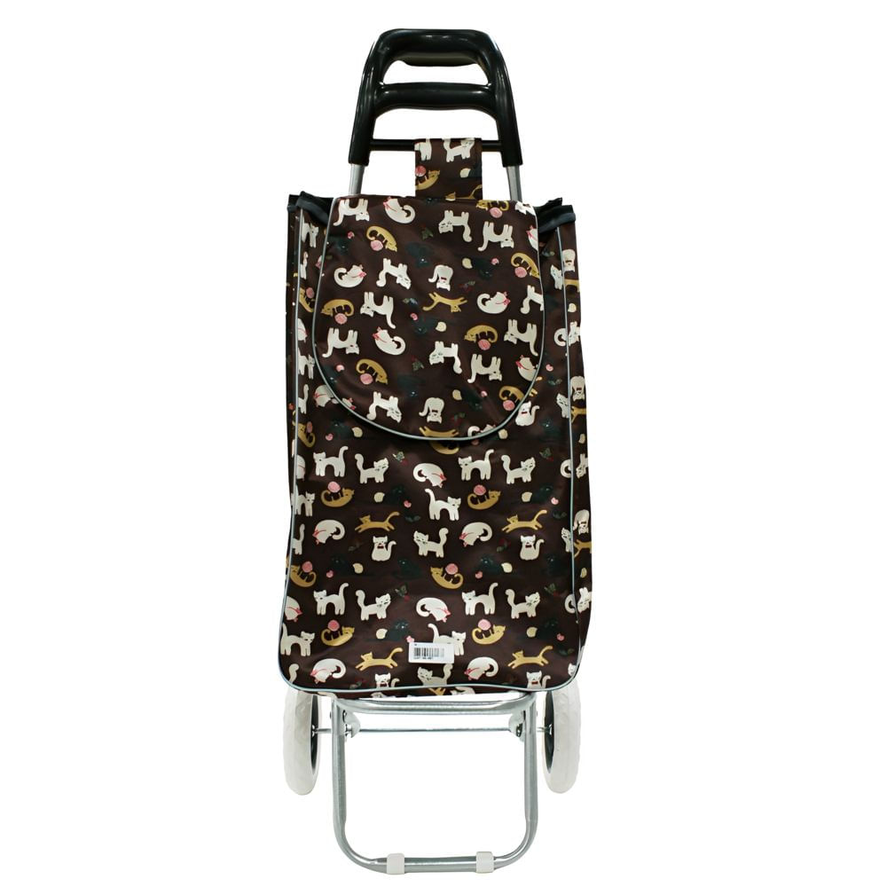 Nivalmix-Carrinho-de-Feira-Multiuso-Mod7-Quanhe-2345180-007 Nivalmix-Carrinho-de-Feira-Multiuso-Mod7-Quanhe-2345180-007