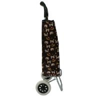 Nivalmix-Carrinho-de-Feira-Multiuso-Mod7-Quanhe-2345180-007-2 Nivalmix-Carrinho-de-Feira-Multiuso-Mod7-Quanhe-2345180-007-2