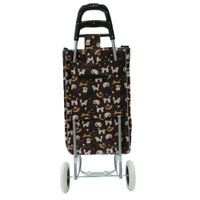 Nivalmix-Carrinho-de-Feira-Multiuso-Mod7-Quanhe-2345180-007-3 Nivalmix-Carrinho-de-Feira-Multiuso-Mod7-Quanhe-2345180-007-3