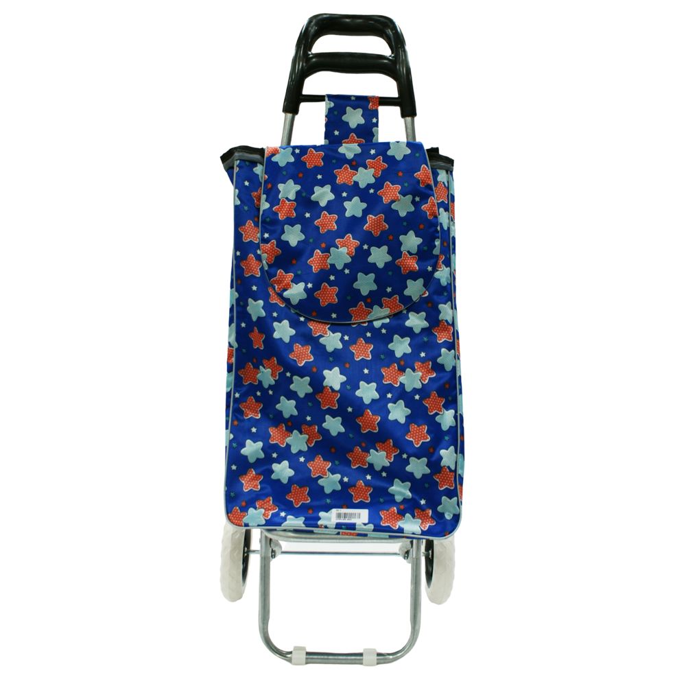 Nivalmix-Carrinho-de-Feira-Multiuso-Mod3-Quanhe-2345180-003 Nivalmix-Carrinho-de-Feira-Multiuso-Mod3-Quanhe-2345180-003