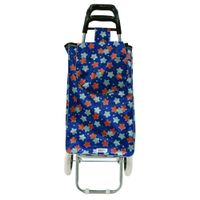 Nivalmix-Carrinho-de-Feira-Multiuso-Mod3-Quanhe-2345180-003 Nivalmix-Carrinho-de-Feira-Multiuso-Mod3-Quanhe-2345180-003