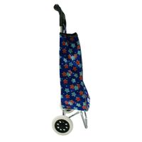 Nivalmix-Carrinho-de-Feira-Multiuso-Mod3-Quanhe-2345180-003-2 Nivalmix-Carrinho-de-Feira-Multiuso-Mod3-Quanhe-2345180-003-2