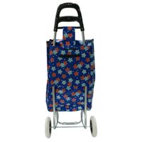 Nivalmix-Carrinho-de-Feira-Multiuso-Mod3-Quanhe-2345180-003-3 Nivalmix-Carrinho-de-Feira-Multiuso-Mod3-Quanhe-2345180-003-3