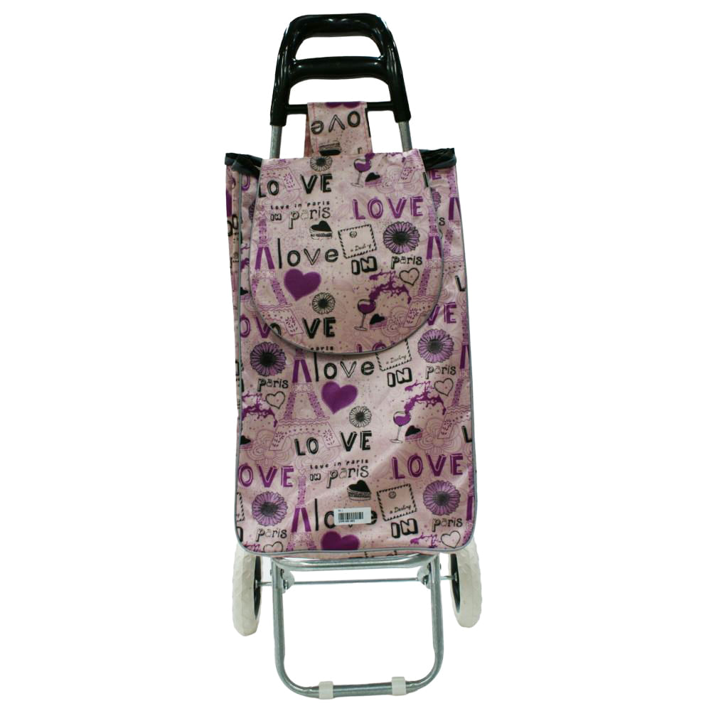 Nivalmix-Carrinho-de-Feira-Multiuso-Mod2-Quanhe-2345180-002 Nivalmix-Carrinho-de-Feira-Multiuso-Mod2-Quanhe-2345180-002