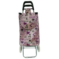 Nivalmix-Carrinho-de-Feira-Multiuso-Mod2-Quanhe-2345180-002 Nivalmix-Carrinho-de-Feira-Multiuso-Mod2-Quanhe-2345180-002