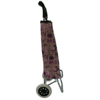 Nivalmix-Carrinho-de-Feira-Multiuso-Mod2-Quanhe-2345180-002-2 Nivalmix-Carrinho-de-Feira-Multiuso-Mod2-Quanhe-2345180-002-2