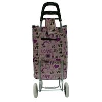 Nivalmix-Carrinho-de-Feira-Multiuso-Mod2-Quanhe-2345180-002-3 Nivalmix-Carrinho-de-Feira-Multiuso-Mod2-Quanhe-2345180-002-3