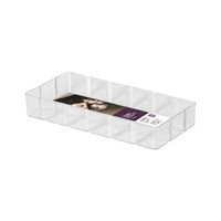Nivalmix-Bandeja-Bisote-295x14x45cm-Paramount-2452053-1