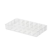 Nivalmix-Bandeja-Bisote-295x14x45cm-Paramount-2452053-2
