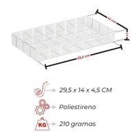 Nivalmix-Bandeja-Bisote-295x14x45cm-Paramount-2452053-3