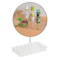Nivalmix-Bandeja-Bisote-295x14x45cm-Paramount-2452053-4
