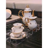 Nivalmix-Bandeja-Bisote-295x14x45cm-Paramount-2452053-5