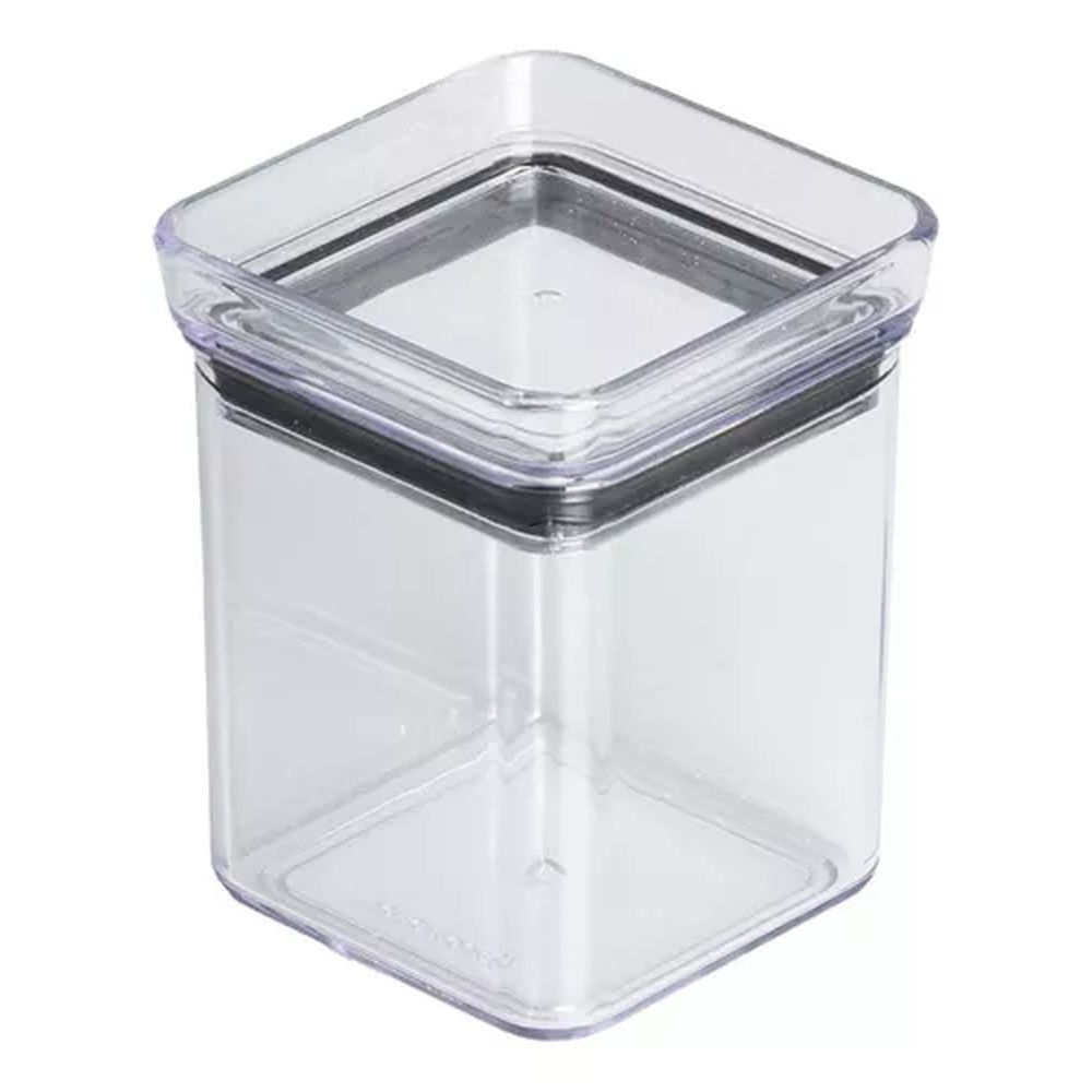 Nivalmix-Mini-Pote-Hermetico-Lumini-Quadrado-180ml-Paramount-2452131-1 Nivalmix-Mini-Pote-Hermetico-Lumini-Quadrado-180ml-Paramount-2452131-1