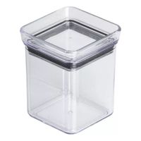 Nivalmix-Mini-Pote-Hermetico-Lumini-Quadrado-180ml-Paramount-2452131-1 Nivalmix-Mini-Pote-Hermetico-Lumini-Quadrado-180ml-Paramount-2452131-1