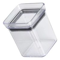 Nivalmix-Mini-Pote-Hermetico-Lumini-Quadrado-180ml-Paramount-2452131-2 Nivalmix-Mini-Pote-Hermetico-Lumini-Quadrado-180ml-Paramount-2452131-2