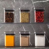 Nivalmix-Mini-Pote-Hermetico-Lumini-Quadrado-180ml-Paramount-2452131-4 Nivalmix-Mini-Pote-Hermetico-Lumini-Quadrado-180ml-Paramount-2452131-4