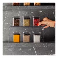 Nivalmix-Mini-Pote-Hermetico-Lumini-Quadrado-180ml-Paramount-2452131-5 Nivalmix-Mini-Pote-Hermetico-Lumini-Quadrado-180ml-Paramount-2452131-5