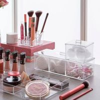 Nivalmix-Porta-Algodao-Em-Acrilico-95x95x8cm-Paramount-2452235-3 Nivalmix-Porta-Algodao-Em-Acrilico-95x95x8cm-Paramount-2452235-3