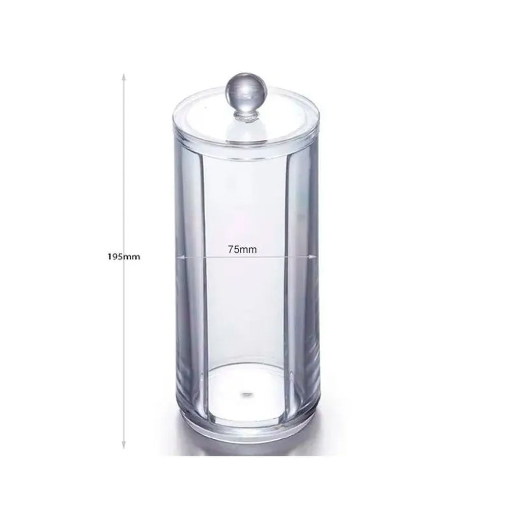 Nivalmix-Porta-Algodao-Redondo-195x75cm-Paramount-2452248-1 Nivalmix-Porta-Algodao-Redondo-195x75cm-Paramount-2452248-1