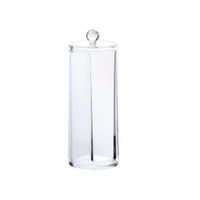 Nivalmix-Porta-Algodao-Redondo-195x75cm-Paramount-2452248-4 Nivalmix-Porta-Algodao-Redondo-195x75cm-Paramount-2452248-4