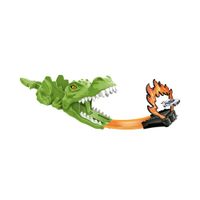 Nivalmix-Pista-Dinossauro-Lancador-Looping-com-Carrinho-Quanhe-2441510-1 Nivalmix-Pista-Dinossauro-Lancador-Looping-com-Carrinho-Quanhe-2441510-1