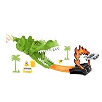 Nivalmix-Pista-Dinossauro-Lancador-Looping-com-Carrinho-Quanhe-2441510-2 Nivalmix-Pista-Dinossauro-Lancador-Looping-com-Carrinho-Quanhe-2441510-2