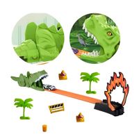 Nivalmix-Pista-Dinossauro-Lancador-Looping-com-Carrinho-Quanhe-2441510-3 Nivalmix-Pista-Dinossauro-Lancador-Looping-com-Carrinho-Quanhe-2441510-3