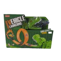 Nivalmix-Pista-Dinossauro-Lancador-Looping-com-Carrinho-Quanhe-2441510-4 Nivalmix-Pista-Dinossauro-Lancador-Looping-com-Carrinho-Quanhe-2441510-4