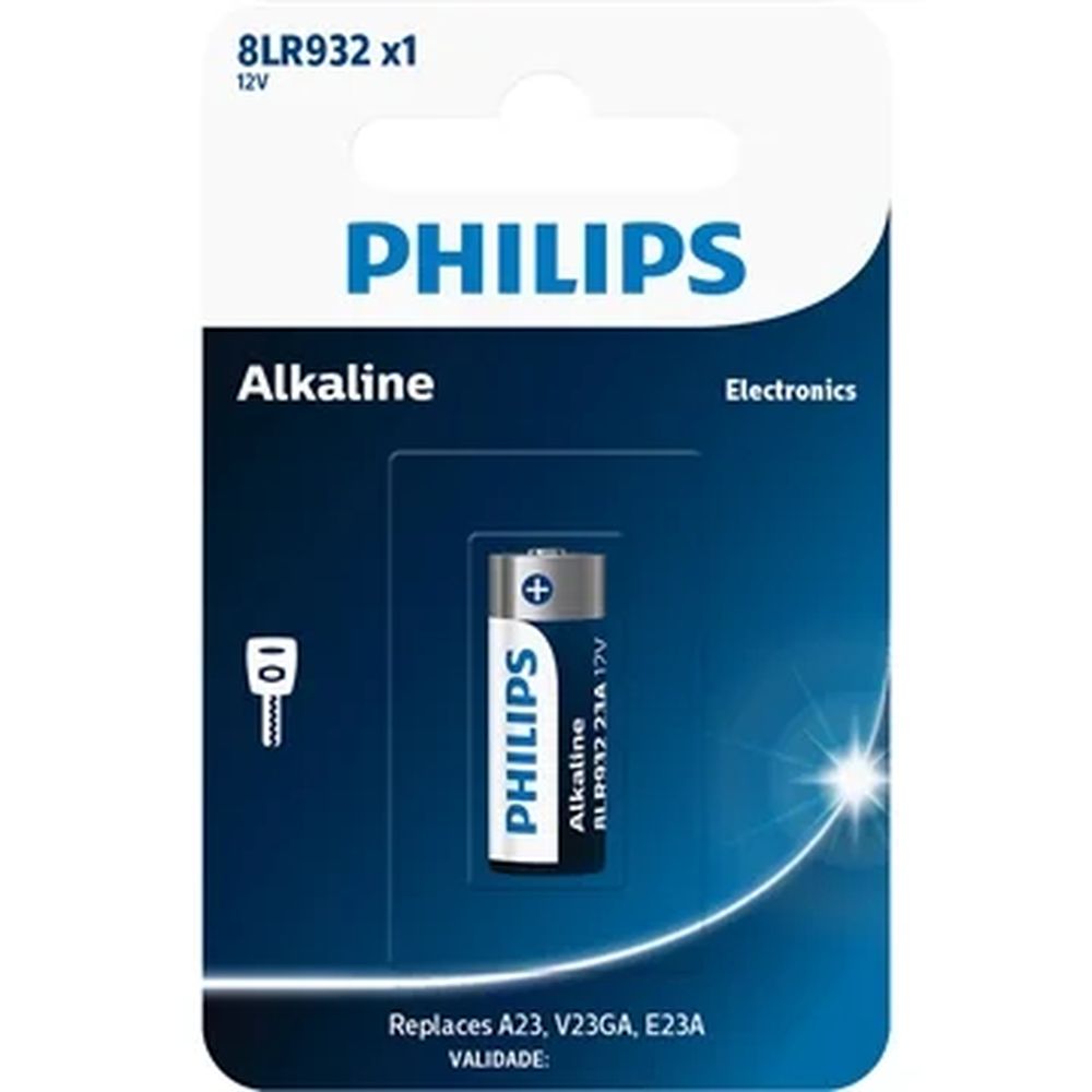Nivalmix-Bateria-Alcalina-8LR93259-12V-Philips-2471046-1 Nivalmix-Bateria-Alcalina-8LR93259-12V-Philips-2471046-1