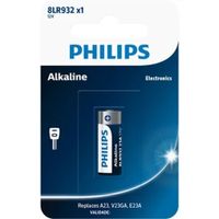 Nivalmix-Bateria-Alcalina-8LR93259-12V-Philips-2471046-1 Nivalmix-Bateria-Alcalina-8LR93259-12V-Philips-2471046-1