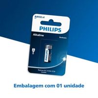 Nivalmix-Bateria-Alcalina-8LR93259-12V-Philips-2471046-2 Nivalmix-Bateria-Alcalina-8LR93259-12V-Philips-2471046-2