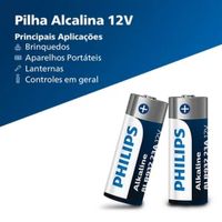 Nivalmix-Bateria-Alcalina-8LR93259-12V-Philips-2471046-3